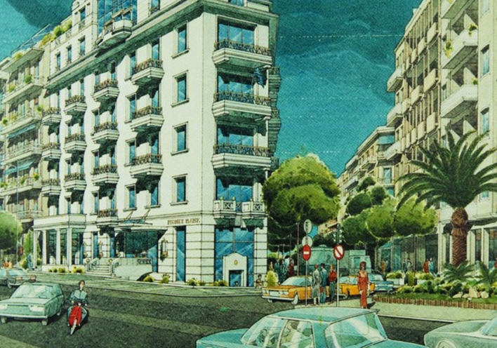 Παπαδιαμαντοπούλου