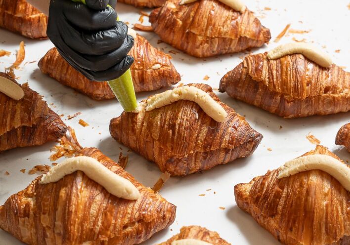 6 λαχταριστά στέκια της γαλλικής κουζίνας