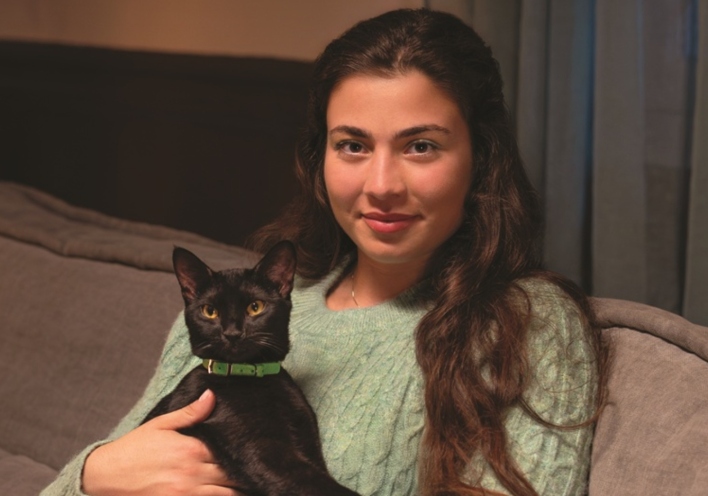 Εθνικό Πρόγραμμα Πρόληψης ΠΡΟΛΑΜΒΑΝΩ: Μιλήσαμε με τη δημιουργική ομάδα της Cicero που έδωσε μια διαφορετική διάσταση στην τηλεοπτική καμπάνια