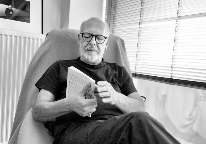 Δημήτρης Αρβανίτης