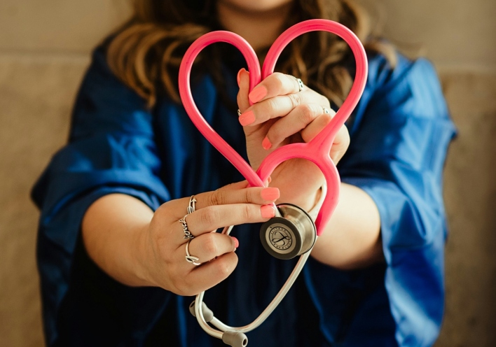 Ρώτα τον γιατρό σου: Οι ειδικοί απαντούν σε όλα όσα θα ήθελες να μάθεις