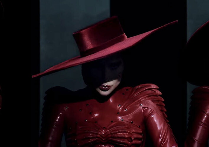 Abracadabra Fan Edit: Όταν το μάρκετινγκ συναντά το πάθος των φαν