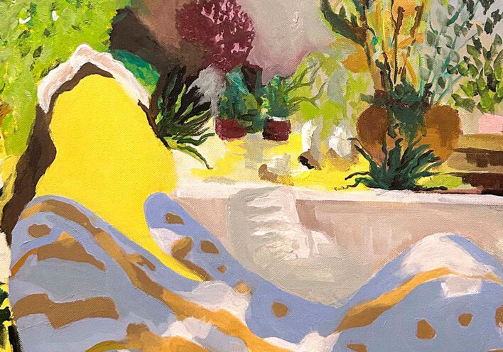 nikolaia-genigeorgiou1920