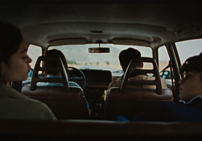 The Journey: Η Χιλή παίρνει θέση ενάντια στον εθισμό στον τζόγο