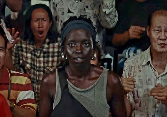 Travel Changed Me: Η Away επαναπροσδιορίζει τη διαφήμιση στον τουρισμό