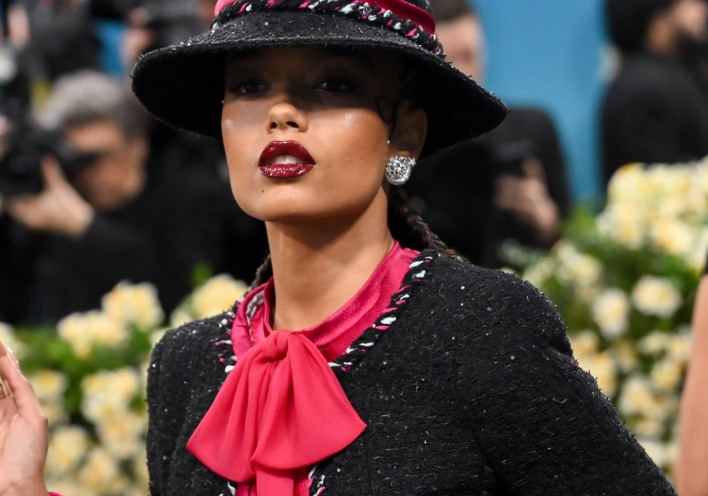 Γουίτνεϊ Πικ