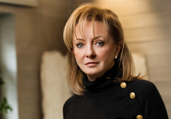 Νίκη Μάνου - Ανδρεάδη