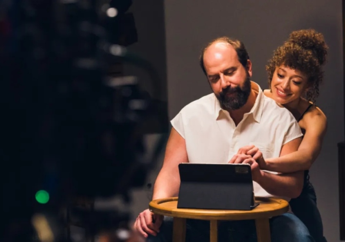 Μπορεί η τεχνητή νοημοσύνη να αντικαταστήσει την ανθρώπινη πινελιά;