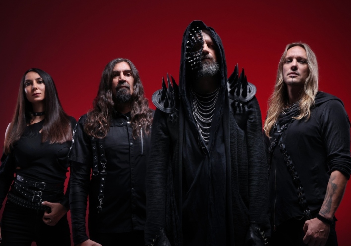 Nightfall: Στόχος είναι να σπάσουμε τα ταμπού και τα στερεότυπα