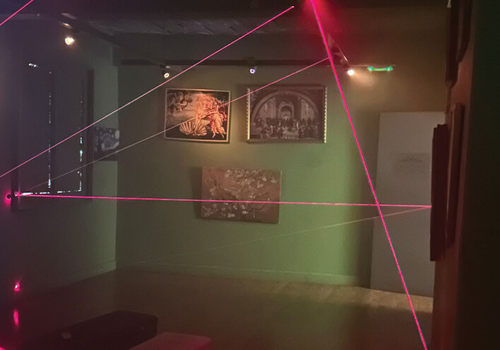 Πώς κυλάει μια μέρα στη ζωή ενός Gen Z