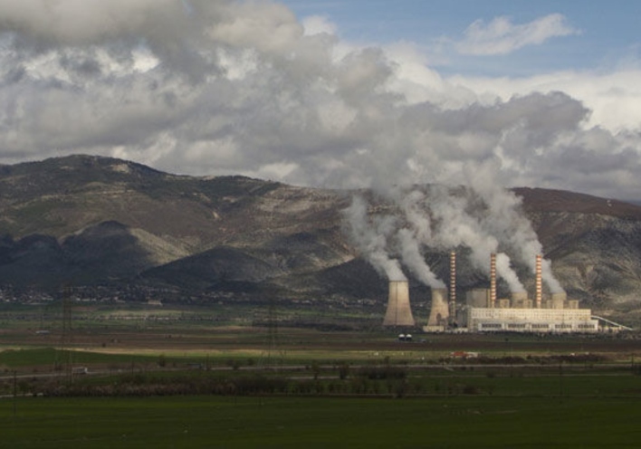 Το λάθος με τον λιγνίτη που δεν πρέπει να επαναληφθεί