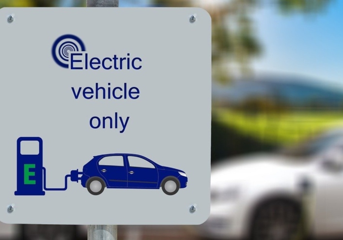 Ηλεκτροκίνηση II: Είναι επαρκές το σημερινό θεσμικό πλαίσιο;