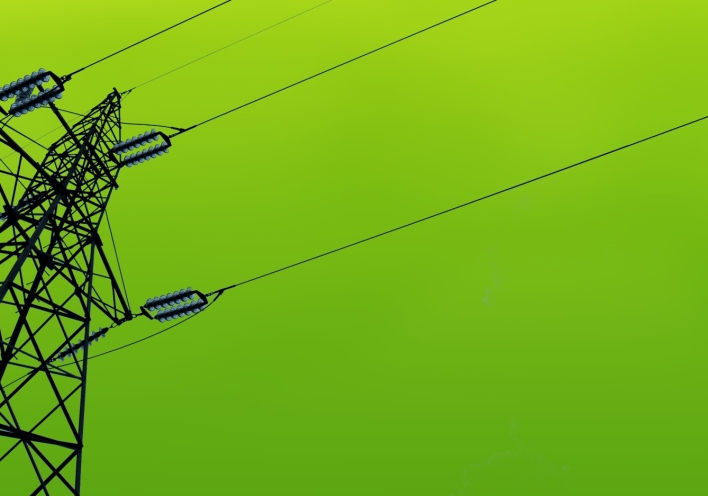 Πράσινη Ενεργειακή Μετάβαση: Οι κρίσιμοι παράγοντες