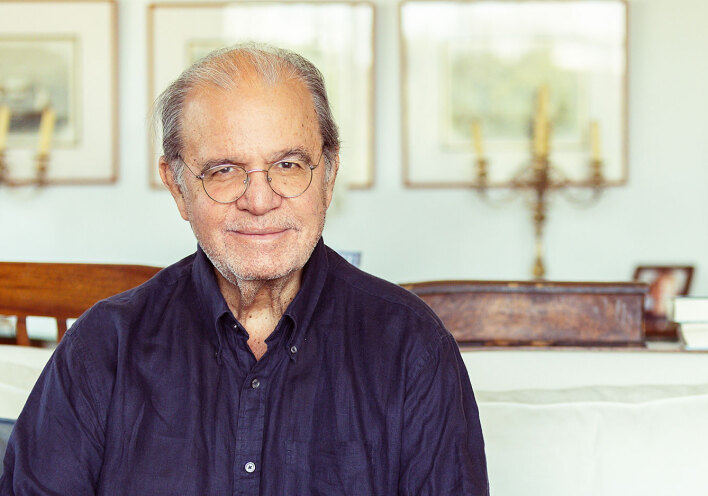 Πάνος Λουκάκος: Μας κυβέρνησαν άνθρωποι που είχαν και άγνοια και ανικανότητα