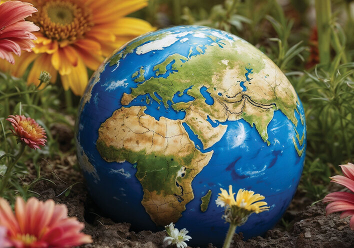 Κλιματική κρίση: Πόσο έτοιμοι είμαστε να την αντιμετωπίσουμε;