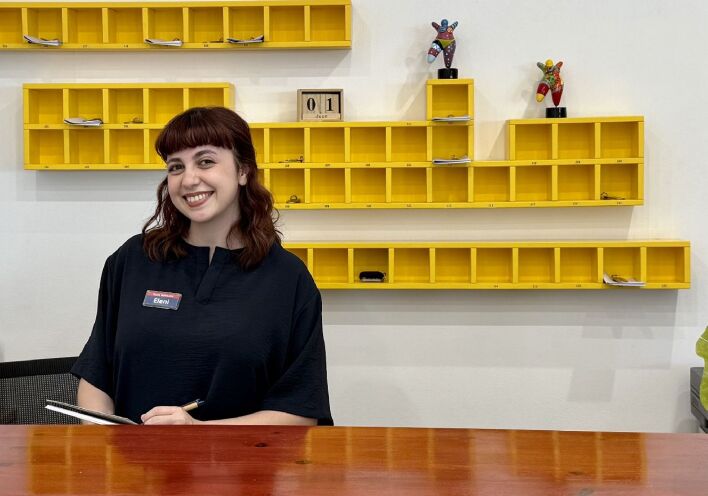 Τα παιδιά της σεζόν