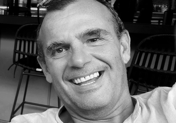 Χρήστος Α. Φραγκονικολόπουλος