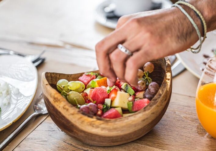 8 μυστικά για εσένα που θα πας στη Νάξο