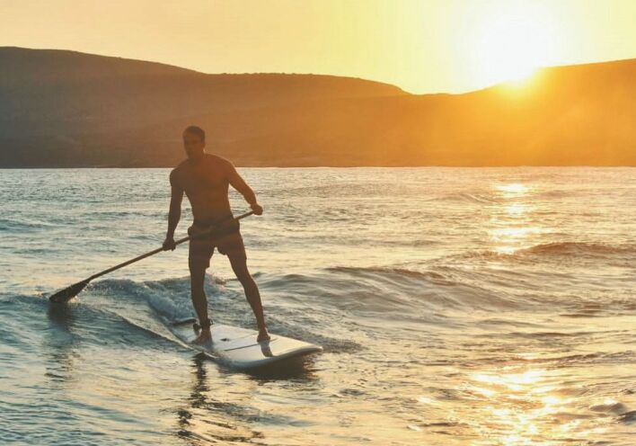 Τι θα κάνεις στην Ελαφόνησο;