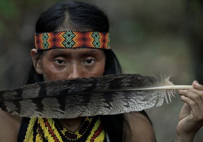 The Land of Forgotten Songs