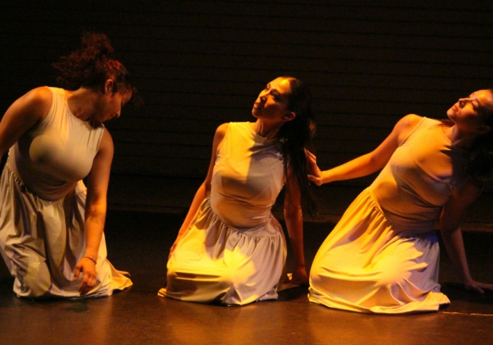 Δραματικές Σχολές