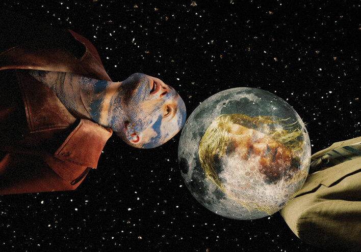 Σινεμά: Τι θα δούμε στις αίθουσες το φετινό φθινόπωρο