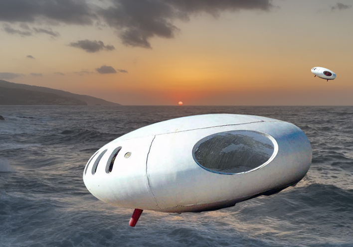 9η Μπιενάλε Σύγχρονης Τέχνης Θεσσαλονίκης, «όλα πρέπει να αλλάξουν. ΡNΣ9»