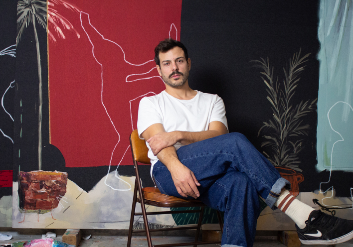 Ανέστης Ιωάννου