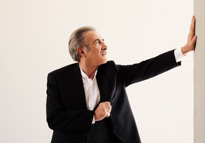 Λάκης Λαζόπουλος