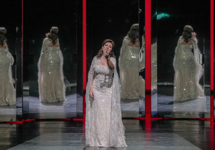 Μαρίνα Ρεμπέκα