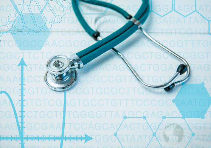 Ask the doctor: Απαντήσεις από τους ειδικούς για την υγεία μας