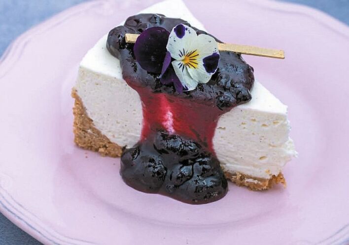 Sweet Athens: Τα αθηναϊκά ζαχαροπλαστεία έχουν ανεβάσει επίπεδο