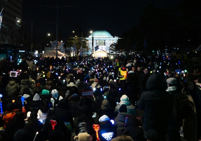 Η πλάνη της ομαδικής σκέψης και η χρησιμότητα του «δικηγόρου του διαβόλου»