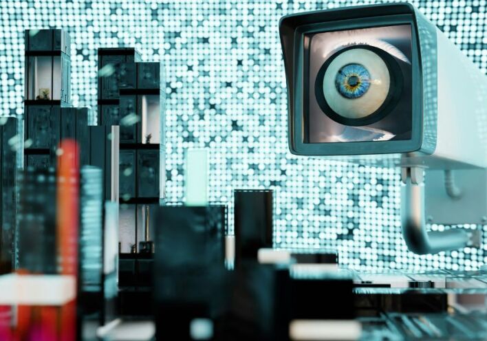 Υπάρχει τελικά ιδιωτική ζωή στην εποχή μας;