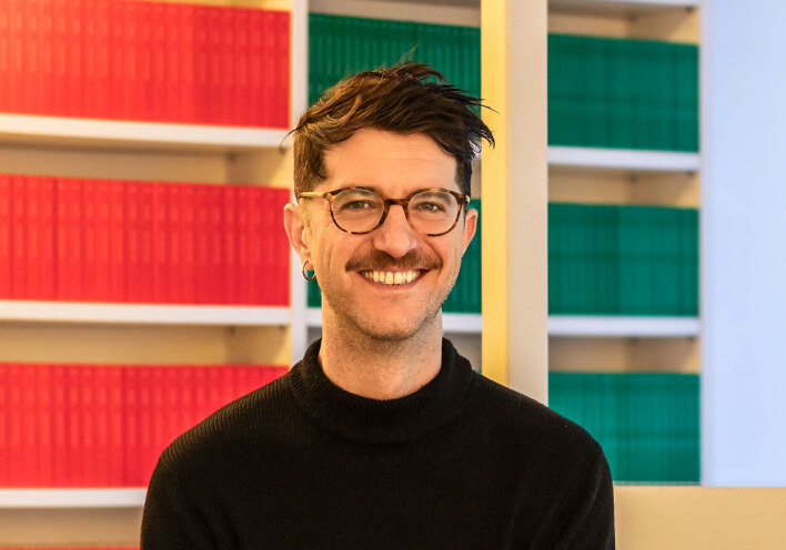 Βιντσέντζο Λατρόνικο