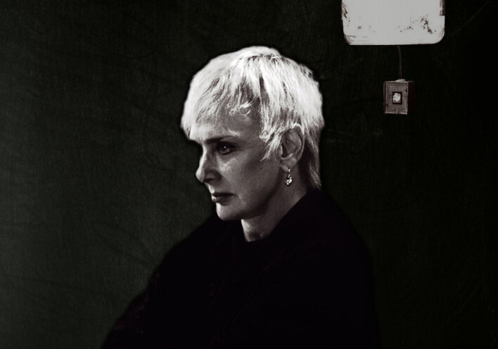 Ξένια Καλογεροπούλου