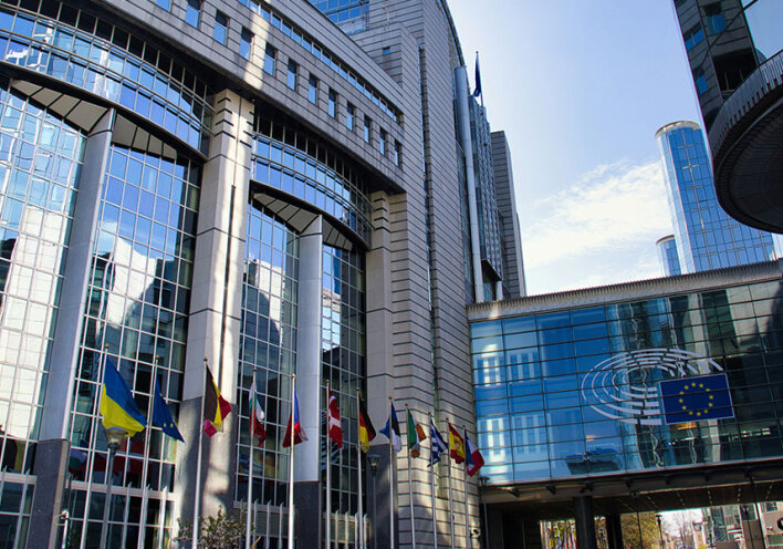 Είναι η «Δύση» ένοχη για τα πάντα;