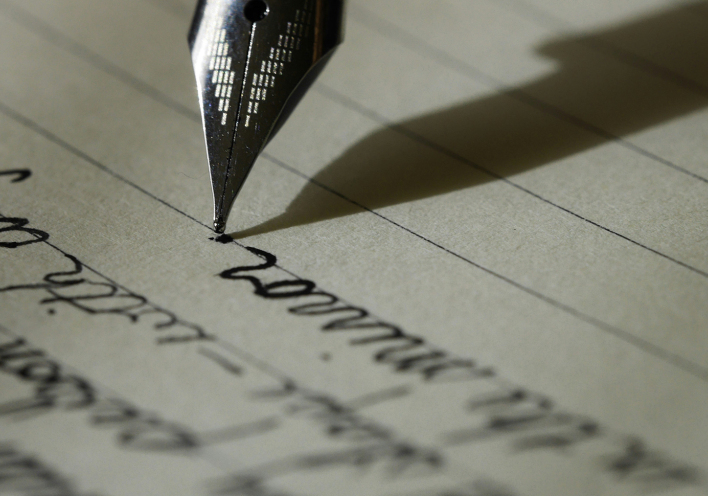 Παγκόσμια Ημέρα Ποίησης, 21 Μαρτίου: Το μεγάλο αφιέρωμα της ATHENS VOICE