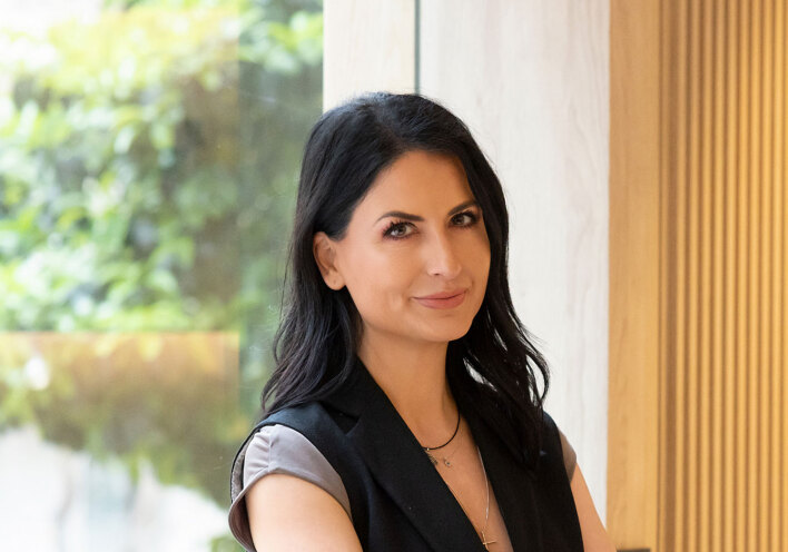 Πόπη Καλαϊτζή