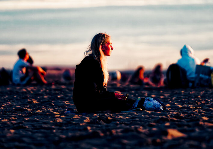 Οι Αχαρτογράφητοι Κόσμοι του Πάουλο Ρομπέρτο Φράνκα: Όταν η διπλωματία συναντά τη φωτογραφία