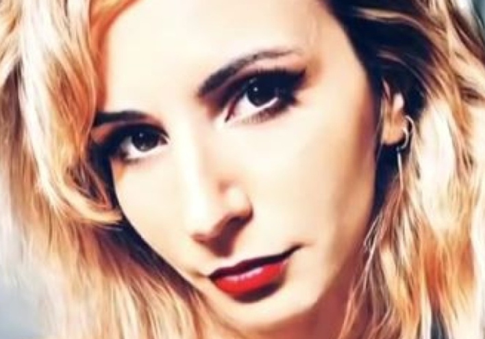 Γυναικοκτονίες και φωτογραφίες θυμάτων και θυτών: τι λέει η καρδιά μας, τι λέει ο Νόμος 