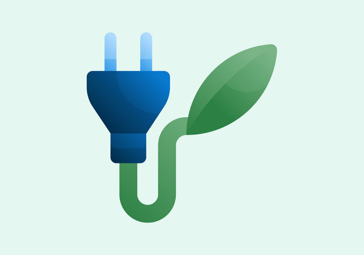 Athens Voice - Green Voice