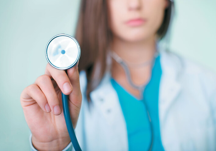 Ask the doctor: Όλες οι απαντήσεις από τους ειδικούς