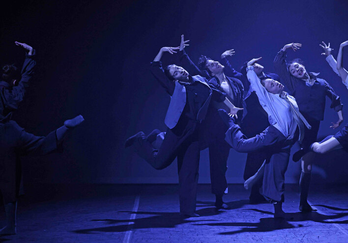 Dance Days Festival 2026