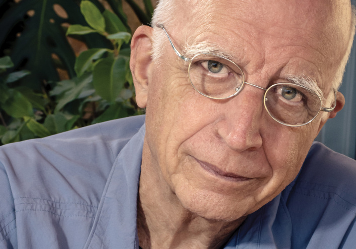 Πλάτων Ριβέλλης