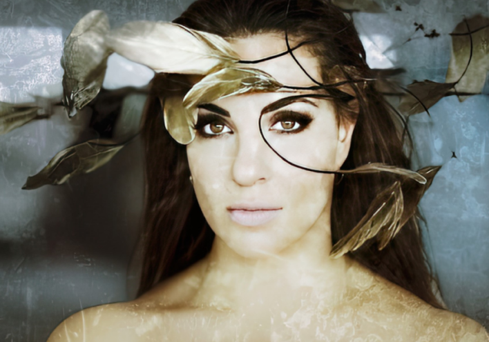 «Νόρμα» στο Ηρώδειο: Το εντυπωσιακό backstage video από τις τελευταίες προετοιμασίες