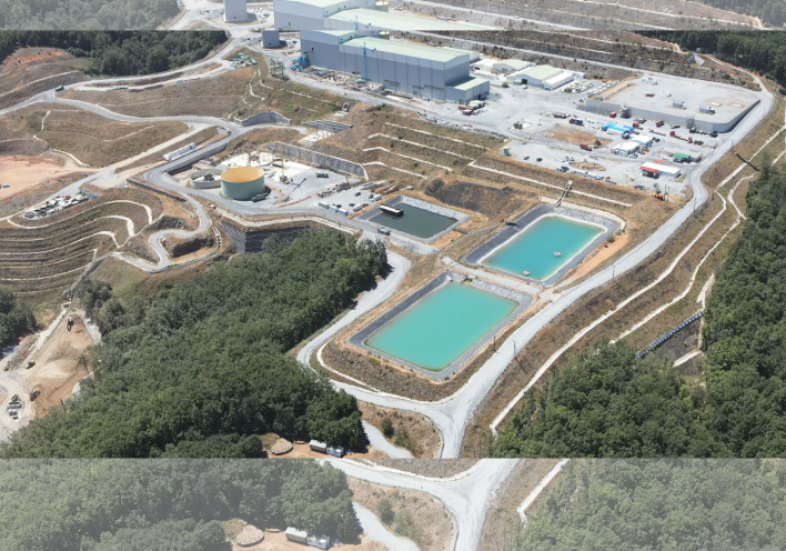 Ελληνικός Χρυσός