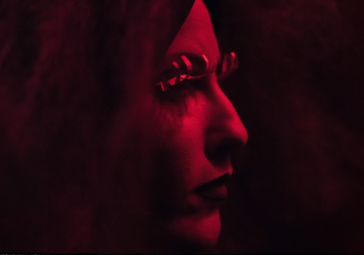 Βασίλης Μακρής: Ο φωτογράφος που μεταμορφώνει το εφήμερο σε διαρκές