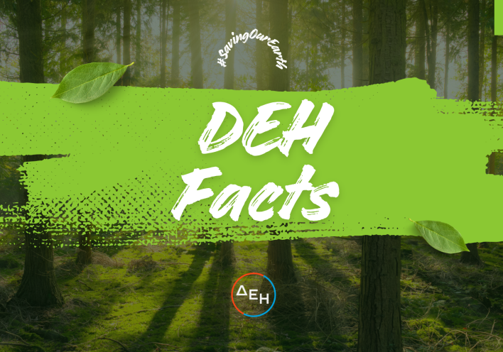 video_tips_01_kentriki