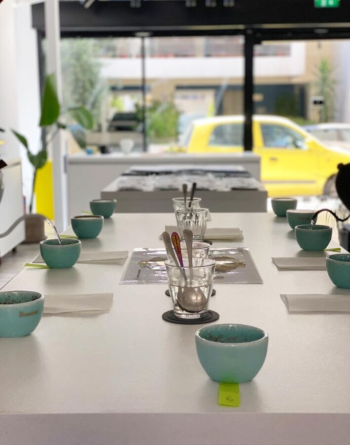 create-coffee-experience_7.jpeg